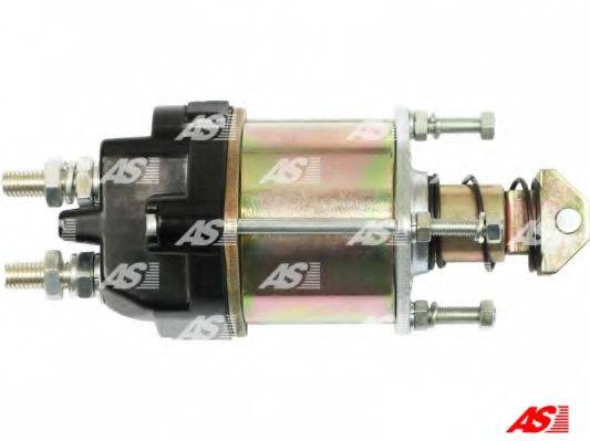 AS-PL SS9032
