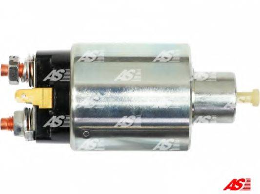 AS-PL SS9049