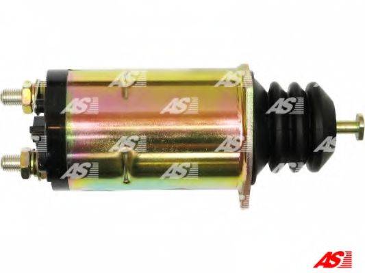 AS-PL SS9050