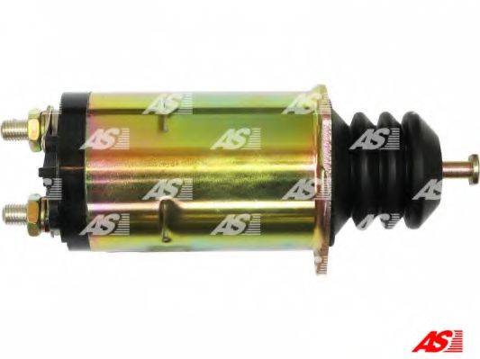 AS-PL SS9052