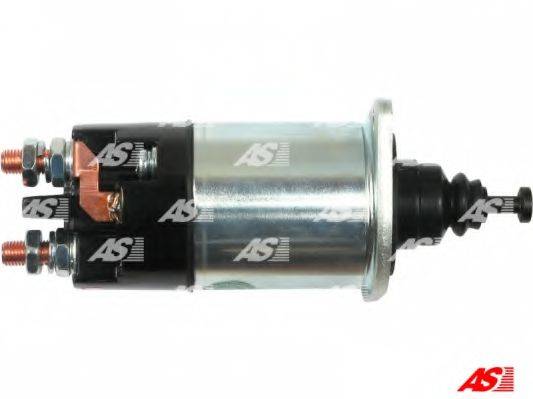AS-PL SS9056