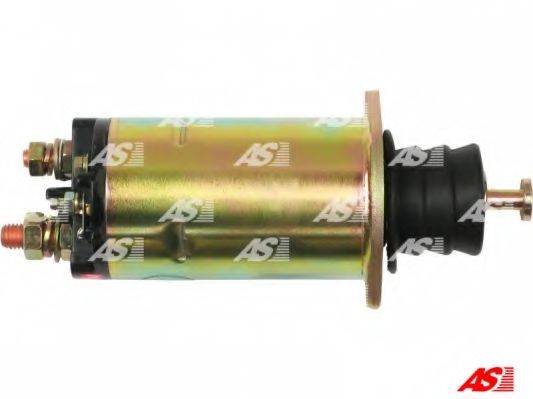 AS-PL SS9057