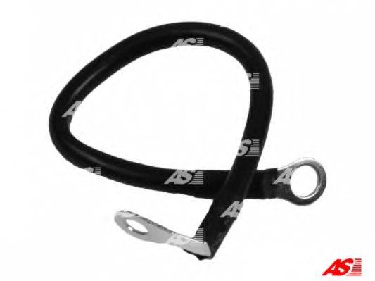 AS-PL ST9001