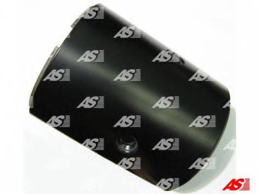 AS-PL SF0036