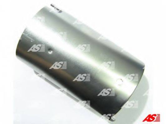 AS-PL SF3004