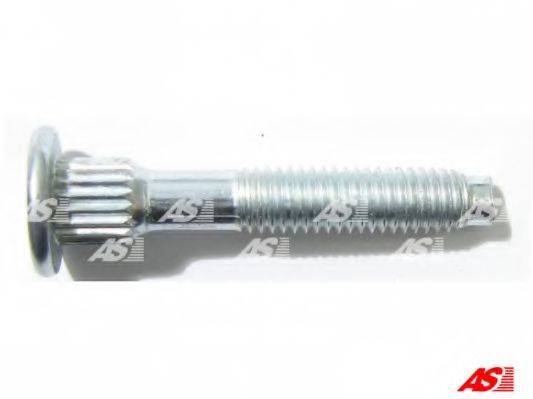 AS-PL ARS4003