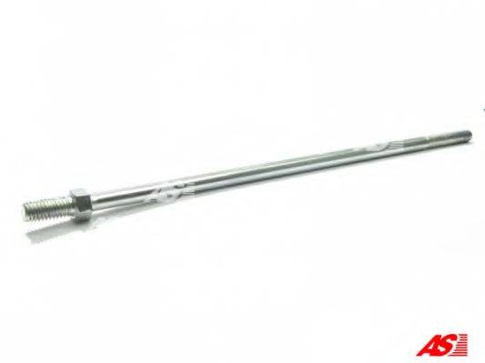 AS-PL SRS9027
