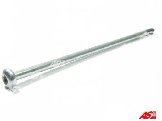 AS-PL SRS0060
