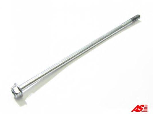 AS-PL SRS3007