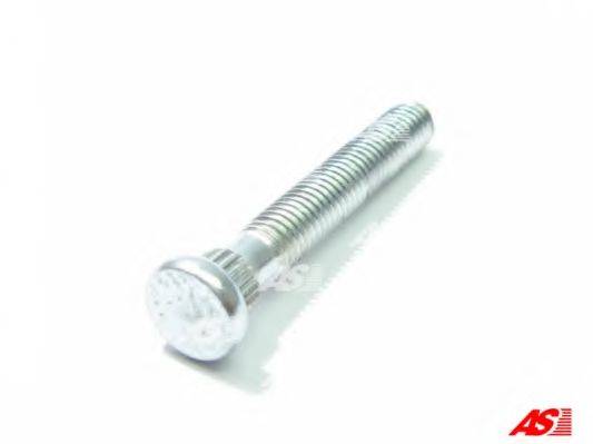 AS-PL ARS3011
