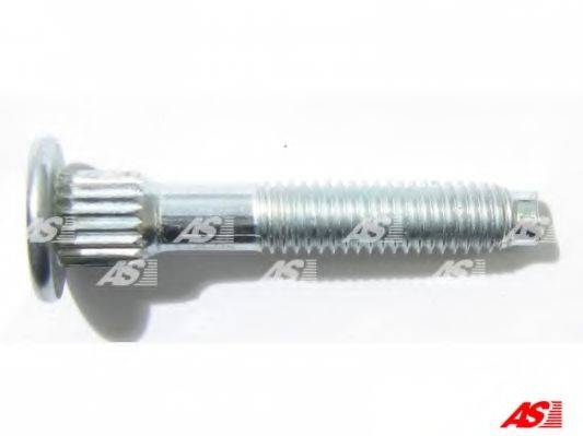 AS-PL ARS6006