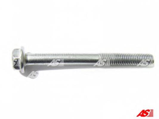 AS-PL ARS9007