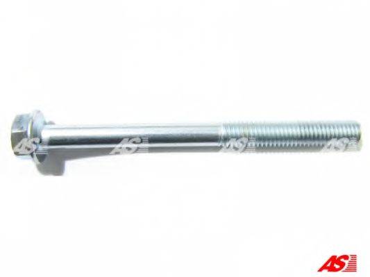 AS-PL ARS0021