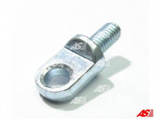 AS-PL ARS3010
