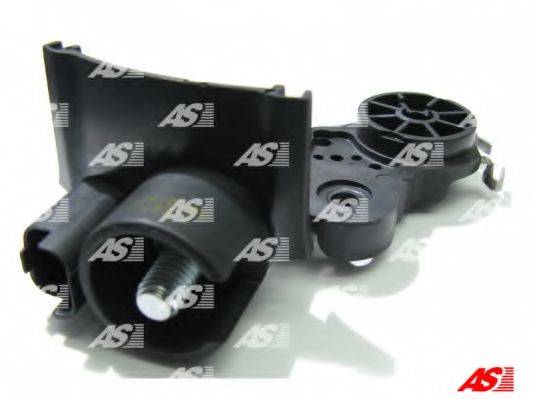 AS-PL ARS3012