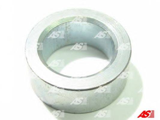 AS-PL ARS9022