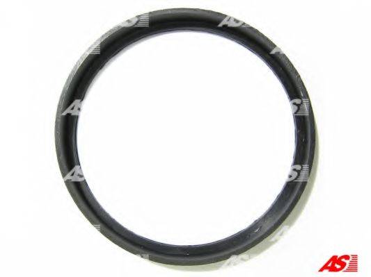 AS-PL SRS5011