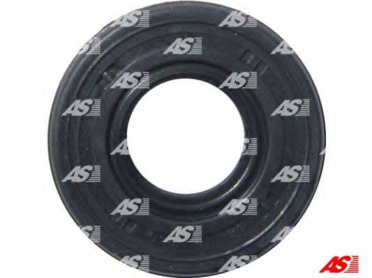 AS-PL ARS2015