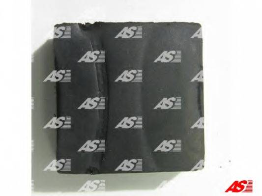 AS-PL SRS0050