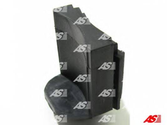 AS-PL SRS5012