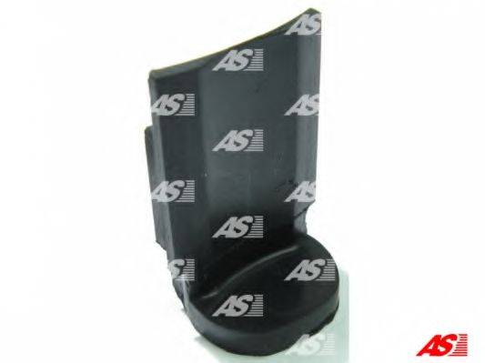 AS-PL SRS5010