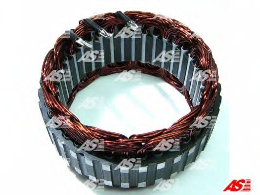 AS-PL AS1008 Статор, генератор