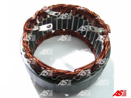 AS-PL AS6035