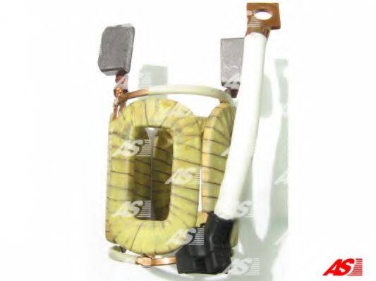 AS-PL SF5011