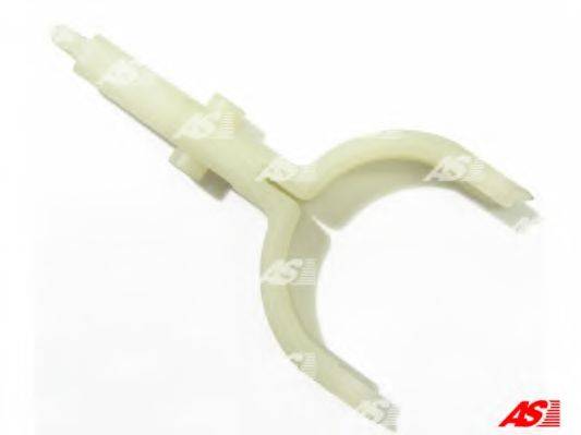 AS-PL SL0010