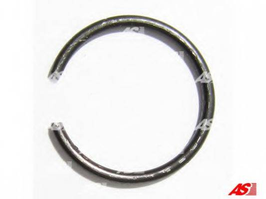 AS-PL SRS5007