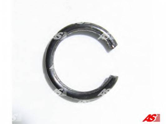 AS-PL SRS6007