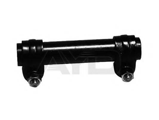 AYD 8200308