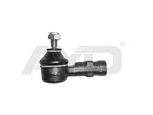 AYD 9100149