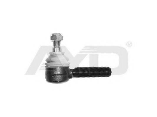 AYD 9100171