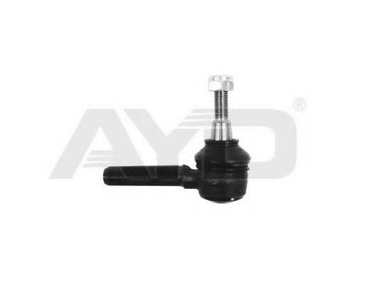 AYD 9100992