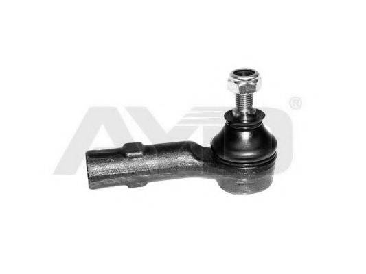 AYD 9101380