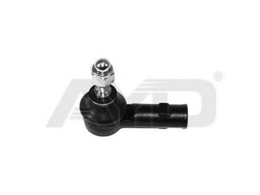 AYD 9102396