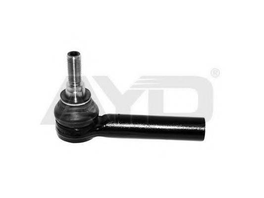 AYD 9104495