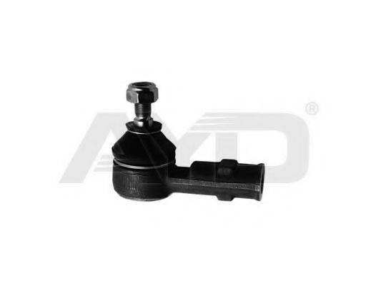 AYD 9105013