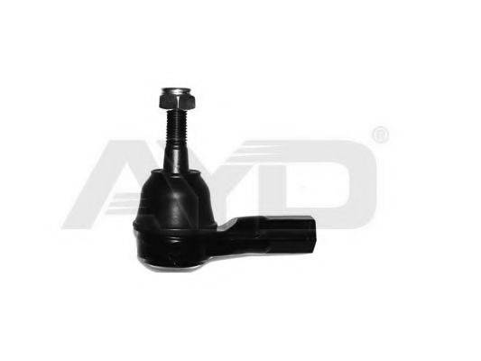 AYD 9105650
