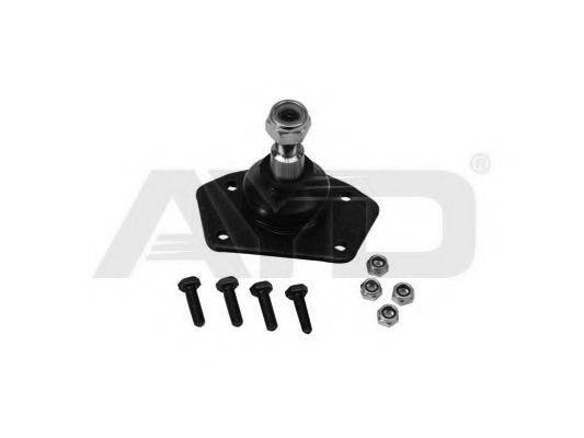 AYD 9200031