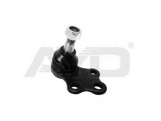 AYD 9200835