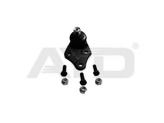 AYD 9200970