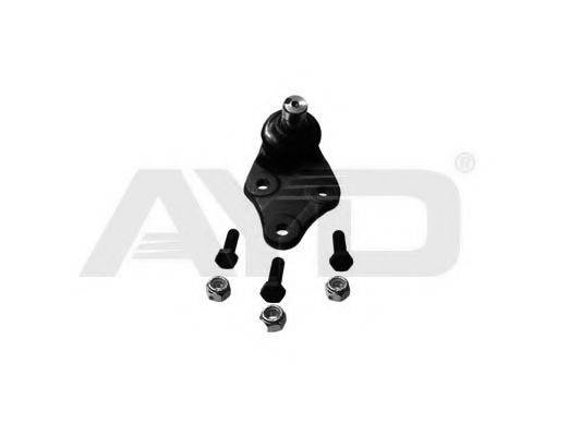 AYD 9200971