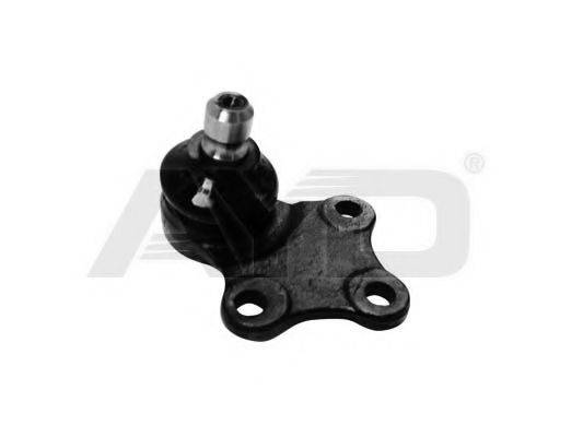 AYD 9201461