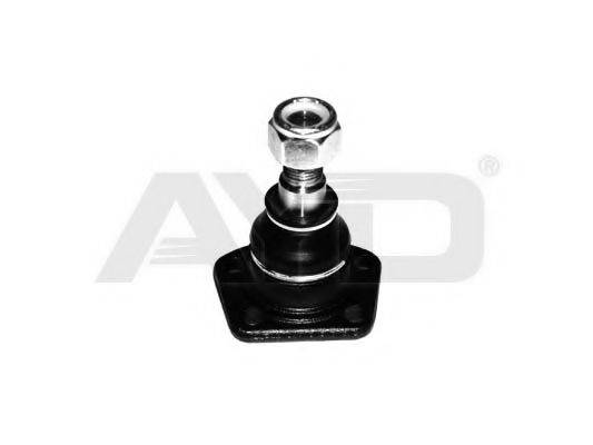 AYD 9202581