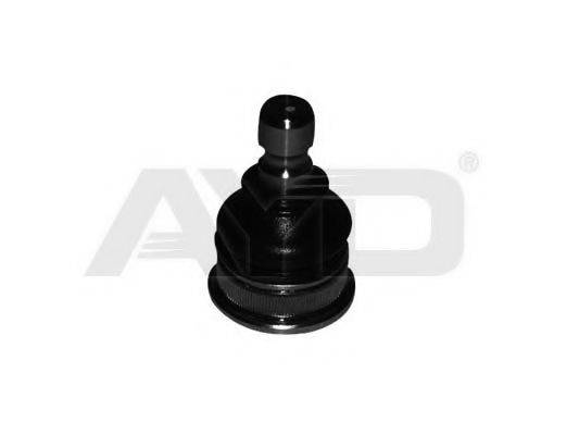 AYD 9205096