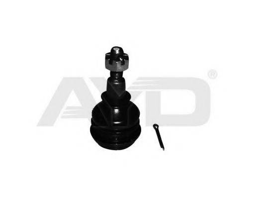 AYD 9205198