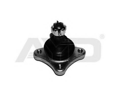 AYD 9208369