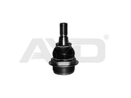 AYD 9209569